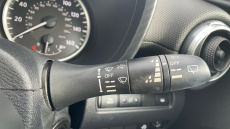 Nissan Juke 1.0 DiG-T 114 Acenta 5dr Petrol Hatchback